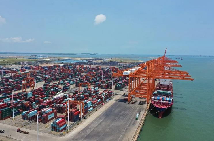 成都将启动重污染天气预警,成都重污染天气预警公交免费