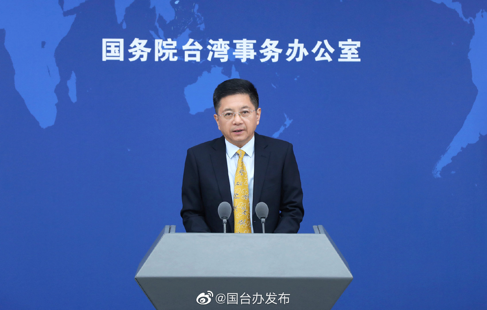 成都将启动重污染天气预警,成都重污染天气预警公交免费