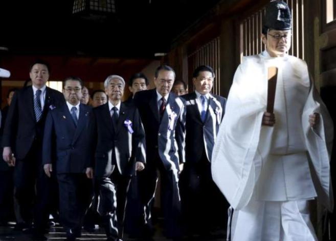 成都将启动重污染天气预警,成都重污染天气预警公交免费