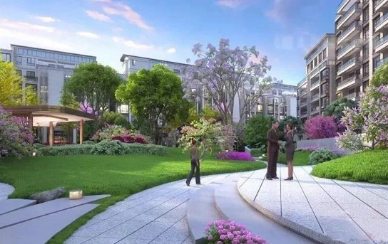 鑫汇公馆顶层复式,鑫汇公馆小户型