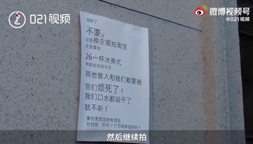 “2021十大最让网友开心商品”来了/安乐死胶囊舱瑞士上市