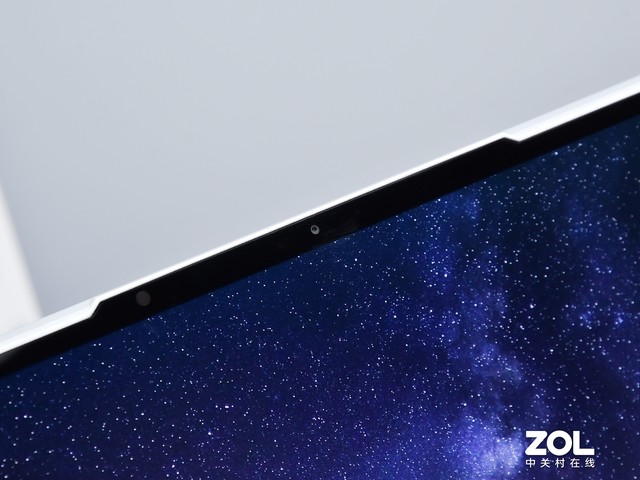 联想yogapro14s2022评测,联想yogapro14s至尊测评