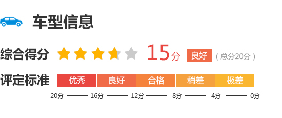 2021大众途昂x380试驾视频,2021大众途昂xv6试驾视频