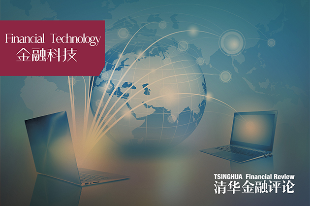 警惕ai诈骗我们在行动,ai诈骗正在全国爆发怎么防