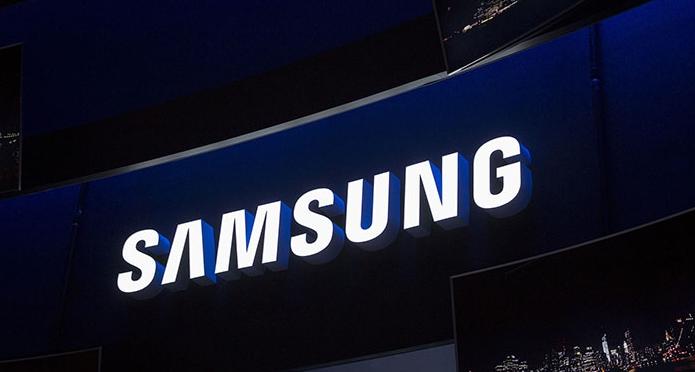 三星galaxybook3pro360上市时间,三星galaxybookpro360国行上市