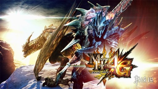 硬核耐玩的游戏推荐,难度超高的硬核游戏推荐