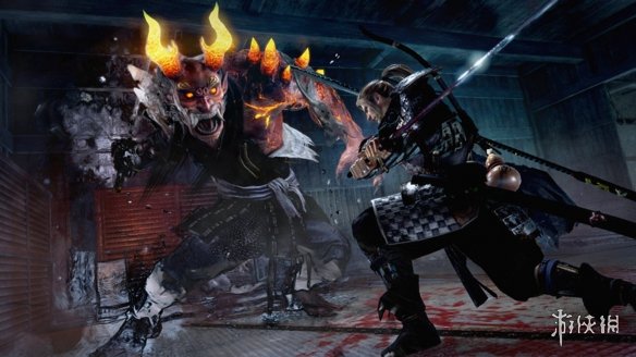 硬核耐玩的游戏推荐,难度超高的硬核游戏推荐