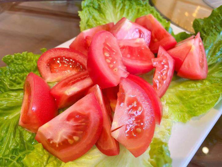 滋补养生小火锅推荐的菜,养生小火锅家庭版