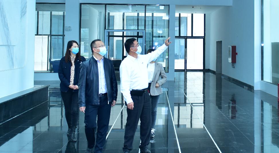 「北交所“企”明星巡礼」安徽凤凰：打响滤清器自主品牌，小部件也能撬动大市场