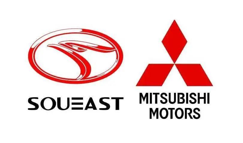东南汽车从引进到研发,东南汽车走得更远