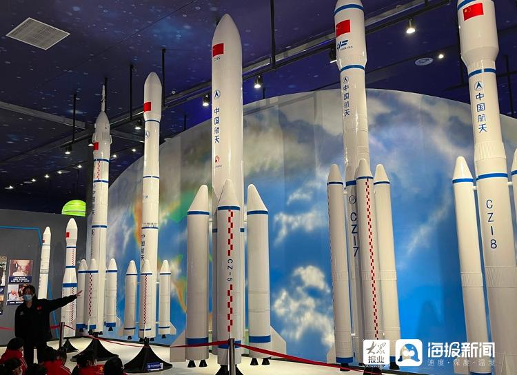 聊城民慧学谷在哪个位置,聊城民慧学谷是干嘛的