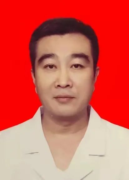 实用偏瘫康复训练技术视频,偏瘫康复训练小讲堂