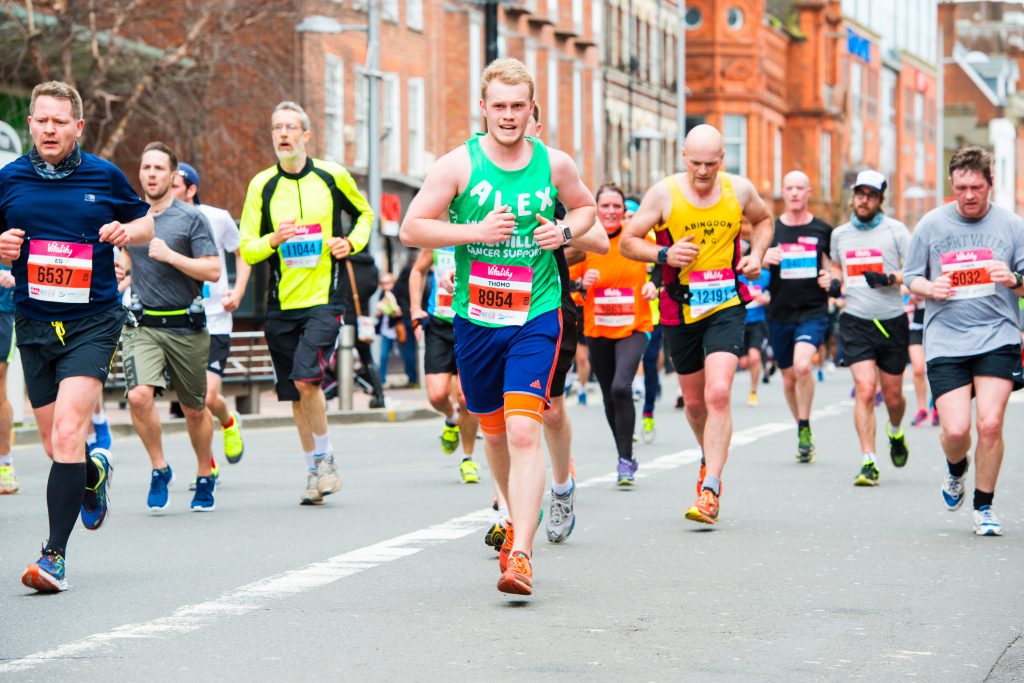 英国房地产投资机遇,英国最适合的投资行业