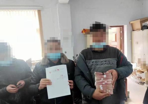 最新河南政法工作会议,河南政法大局最新消息