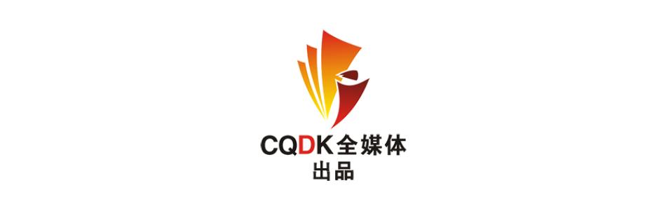 退税的新政策,退税新政