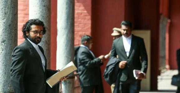 《雄狮少年》口碑,雄狮少年前传