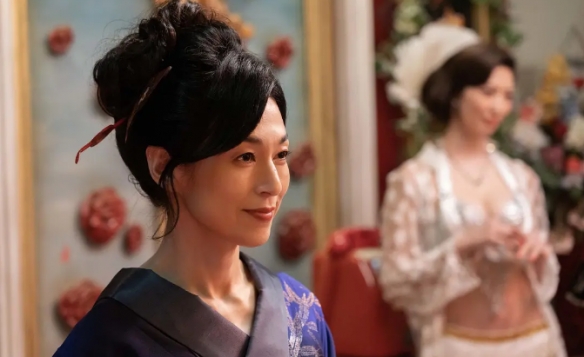 《雄狮少年》口碑,雄狮少年前传