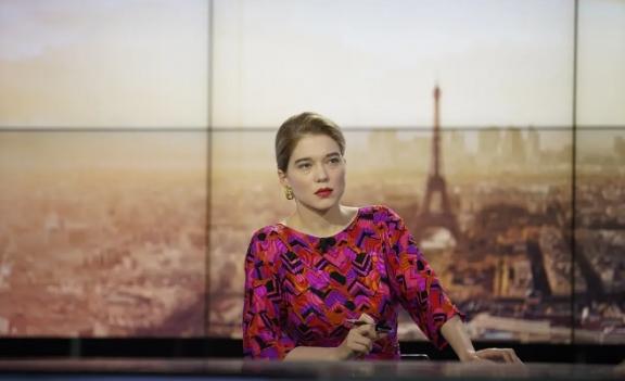 《雄狮少年》口碑,雄狮少年前传