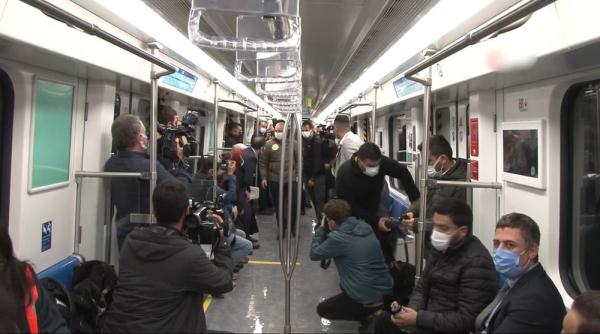 出口世界的中国制造,中国制造在中东