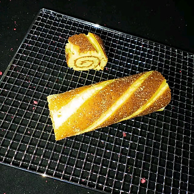 金龙鱼烘培大赛,金龙鱼精英烘焙大师赛