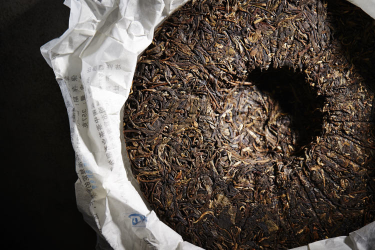 咖啡卖到500块,咖啡卖1800一杯