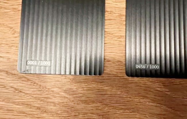 鱿鱼游戏李政宰前后期变化,鱿鱼游戏李政宰剪辑视频