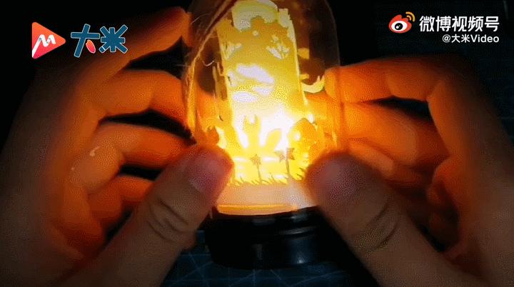 202“忆”③|∞℃的热爱