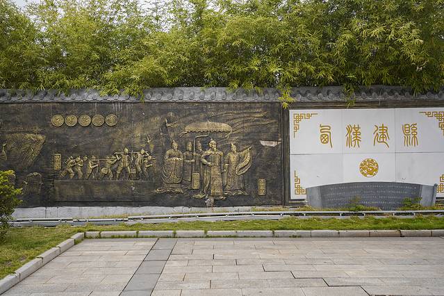 从广州如何搭乘赣深高铁回于都,赣深高铁旅游攻略2天