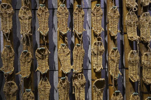 从广州如何搭乘赣深高铁回于都,赣深高铁旅游攻略2天