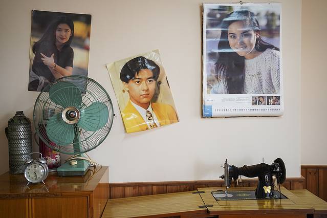 从广州如何搭乘赣深高铁回于都,赣深高铁旅游攻略2天