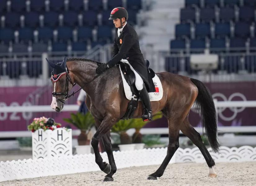 骑手说的心里话,骑手最怕听的一句话