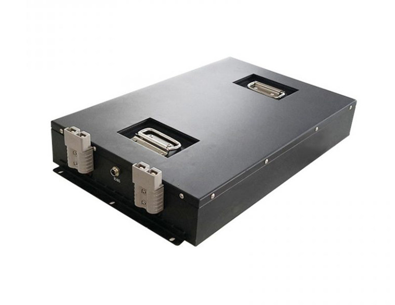 试驾23款凯迪拉克xt4豪华版,凯迪拉克xt4有48v可以省多少油