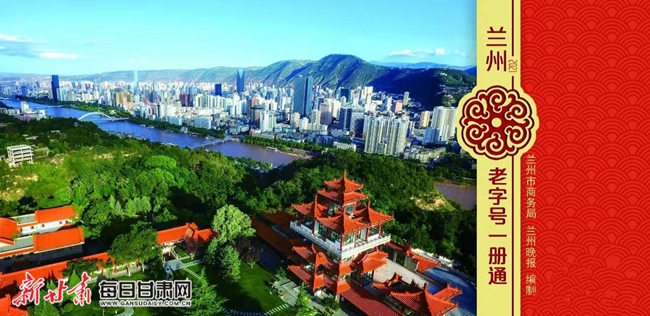 压箱底的照片拿出来晒晒,压箱底的照片晒出来吧