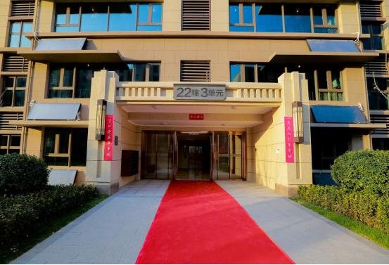 碧桂园山东区域26盘联动,碧桂园地产在山东的排名