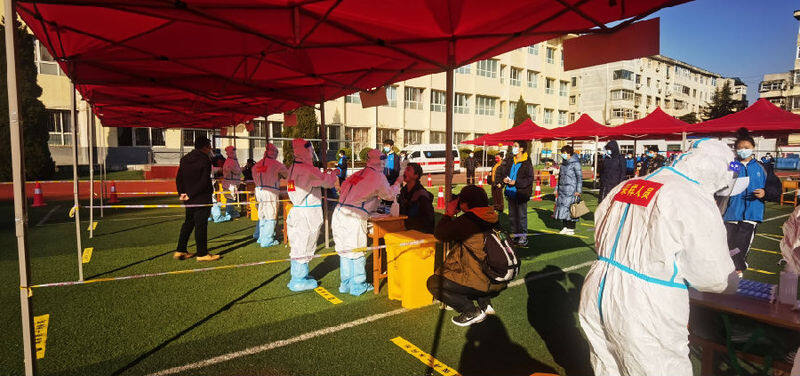 用新发展理念推进企业高质量发展,用新发展理念推动高质量转型发展