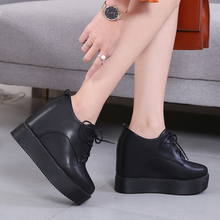 木三克孜勒苏坡跟女单鞋，移状张家口节拍器，邯郸胶棉拖把，厅向女裙公司