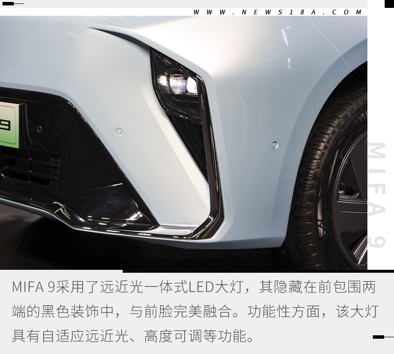 上汽大通纯电动maxusmpv,上汽大通maxust70和上汽大通maxust60