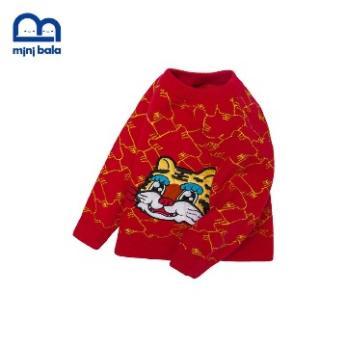 京东618珠宝首饰成交额,京东排名第一的珠宝