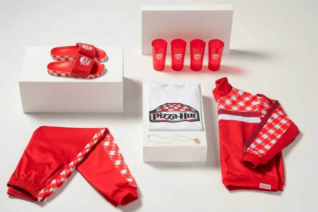 品牌设计趋势大全,品牌设计的最终结果