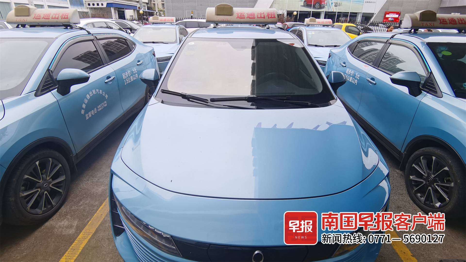 车辆召回是修理还是更换新车啊,4s店说车辆召回系统升级