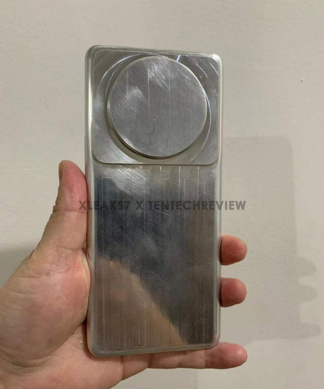 小米发布redmik50电竞版新机,小米12和redmik50旗舰版