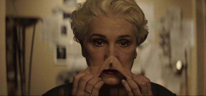 宅家好玩的东西,宅家有什么好玩的活动