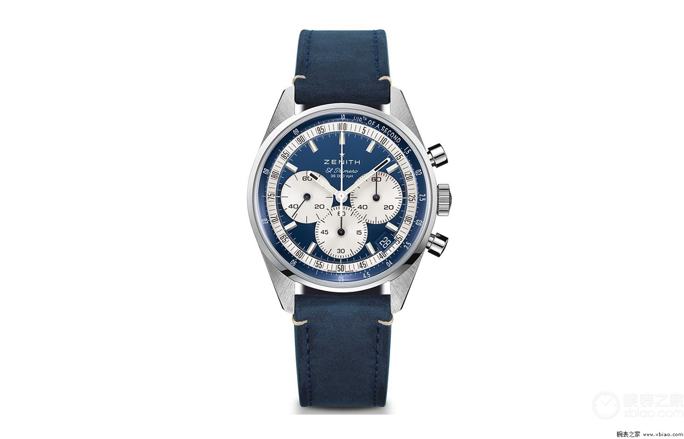 男士表推荐1000元左右智能,公价十万左右的男士名表有哪些