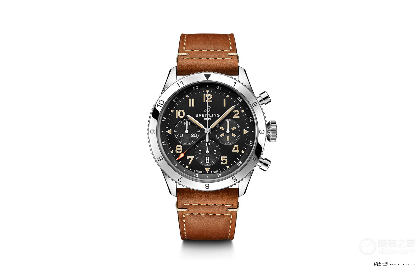 男士表推荐1000元左右智能,目前口碑最好的三款码表