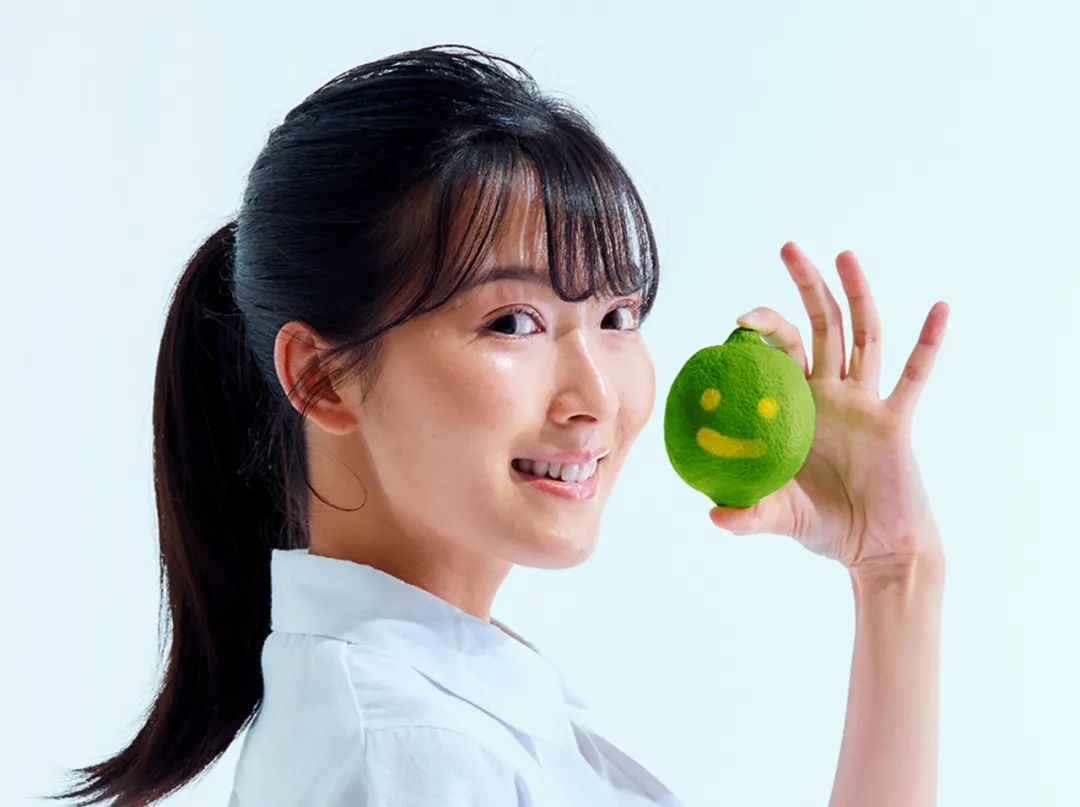 做了十年设计没赚到钱,做了10年设计想做施工