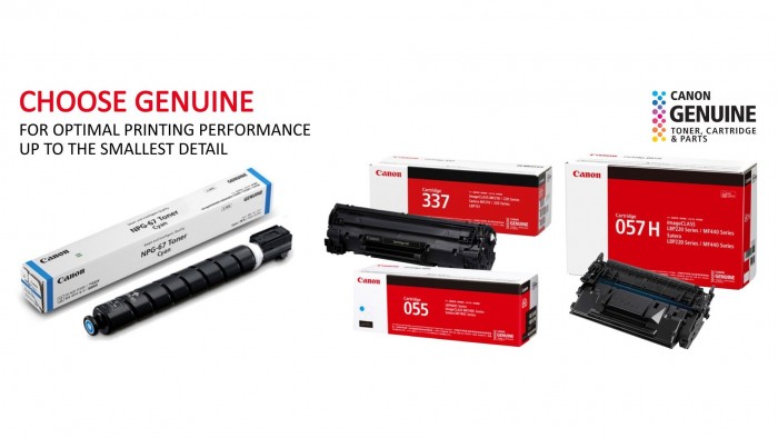 佳能墨盒芯片坏了怎么办,佳能墨盒芯片修复