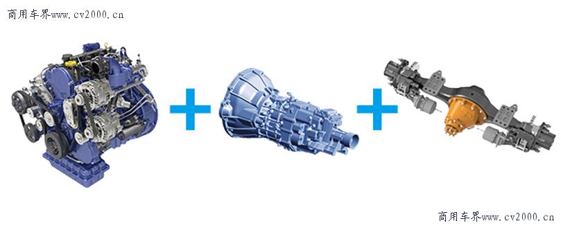 中通客车瑞通v59,中通客车瑞通v59油耗