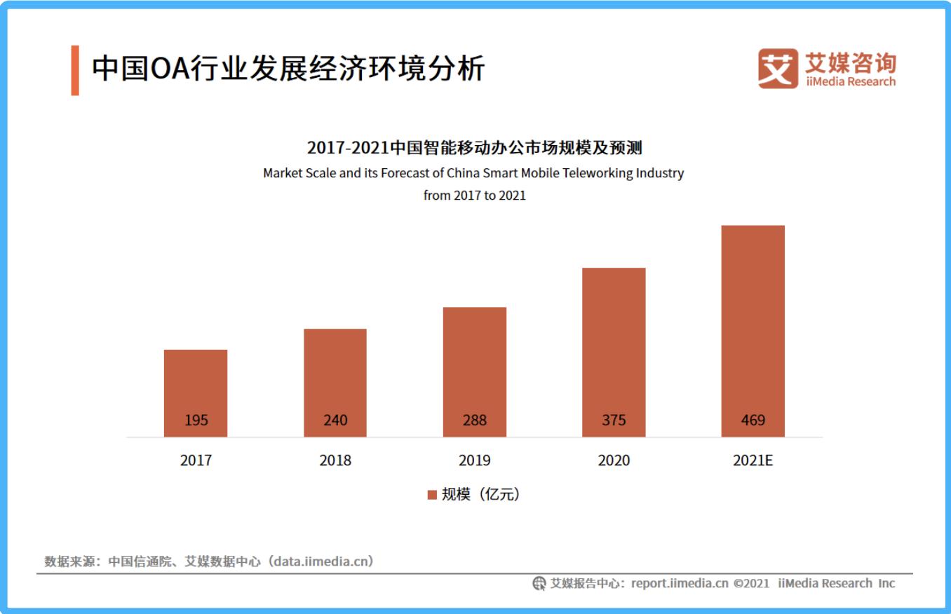 阿里pk腾讯pk字节跳动,阿里腾讯字节混改