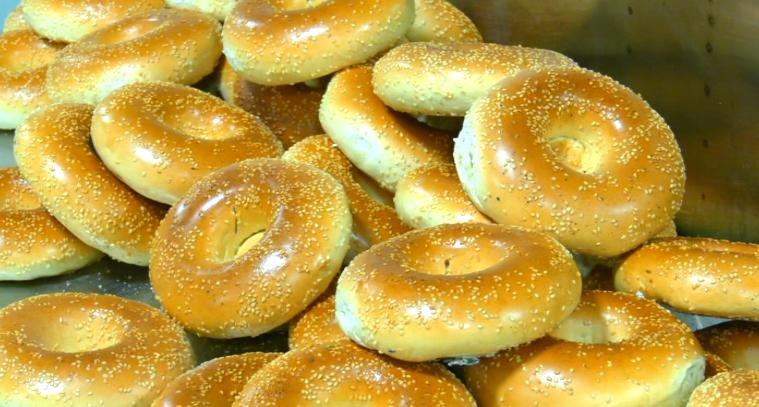 看到就流口水的四大新疆特产,盘点十大新疆的特产