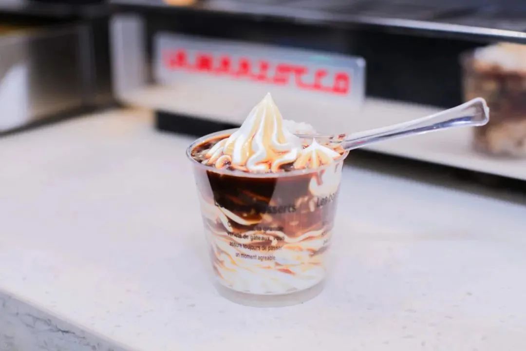 苏式国潮中式糕点,正宗新中式糕点